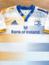 2022/23 Leinster Away Rugby Shirt