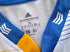 2022/23 Leinster Away Rugby Shirt (XL)