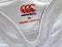 2015/16 England Home Vapodri Rugby Shirt (XL)