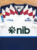 2024 Blues 'Heritage' Rugby Shirt