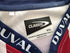 2024 Blues 'Heritage' Rugby Shirt (4XL)