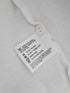 1995 England Home World Cup Rugby Shirt (XL)