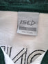 2011/12 London Irish Away Premiership Rugby Shirt (L)