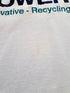 2011/12 London Irish Away Premiership Rugby Shirt (L)