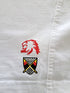 2011/12 London Irish Away Premiership Rugby Shirt (L)