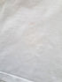 2005/06 England Home Rugby Shirt. (XXL)