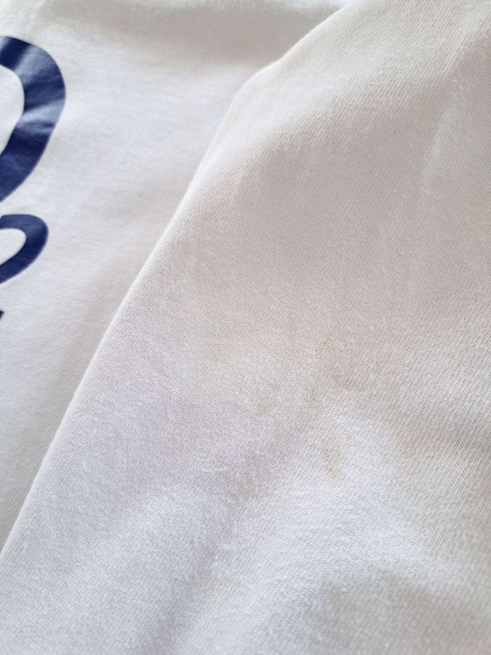 2005/06 England Home Rugby Shirt. (XXL)