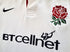 1999/00 England Home Rugby Shirt. (L)