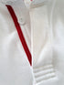1999/00 England Home Rugby Shirt. (L)