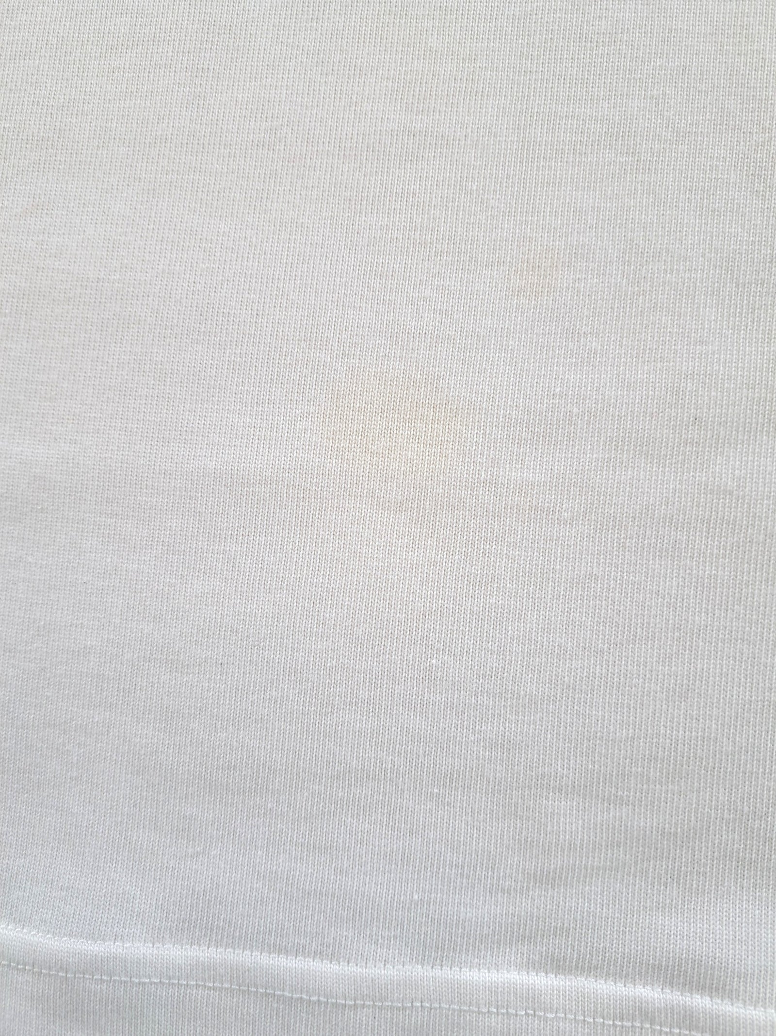 1999/00 England Home Rugby Shirt. (L)