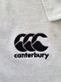 2018/19 England Home Vapodri Rugby Shirt (M)