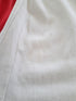 2001/02 England Home Rugby Shirt. (XXL)