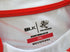 2014 Sharks Training Shirt (3XL)