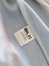 2014 Sharks Training Shirt (3XL)