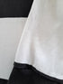 1999/00 Barbarians Rugby Shirt. (XL)