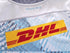 2022/23 Harlequins Away Rugby Shirt (S)