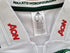 2018 Chiefs Away Super Rugby Shirt (M)