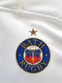 2017/18 Bath Away Vapodri+ Rugby Shirt (L)
