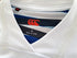 2017/18 Bath Away Vapodri+ Rugby Shirt (L)