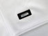 2017/18 Bath Away Vapodri+ Rugby Shirt (L)