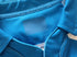 2013/14 Scotland Away Player Issue Rugby Shirt (M)
