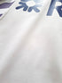 2013/14 Scotland Away Player Issue Rugby Shirt (M)