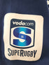2011 Stormers Home Super Rugby Shirt (L)