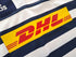 2011 Stormers Home Super Rugby Shirt (L)