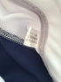 2011 Stormers Home Super Rugby Shirt (L)
