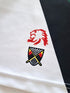 2009/10 London Irish Away Pro-Fit Rugby Shirt (M)
