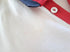 2002/03 Ulster Home Rugby Shirt (M)