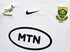 2023/24 South Africa 3rd Rugby Shirt (XXL)
