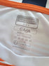 2024/25 Union Bordeaux Bègles Away Rugby Sevens Shirt (3XL)