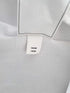 2005/06 England Home Player Issue Rugby Shirt (XL)