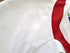 2007 England Home World Cup Pro-Fit Rugby Shirt (M)