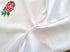 2007 England Home World Cup Pro-Fit Rugby Shirt (M)