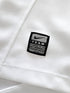 2009/10 England Home Pro-Fit Rugby Shirt (L)