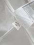 2009/10 England Home Pro-Fit Rugby Shirt (L)