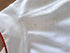 2009/10 England Home Pro-Fit Rugby Shirt (L)