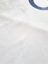 2020/21 England Home Pro-Fit Rugby Shirt (M)