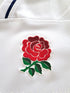 2021/22 England Home Pro-Fit Rugby Shirt (XL)