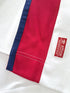 2021/22 England Home Pro-Fit Rugby Shirt (XL)