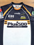 2019 Brumbies Home Super Rugby Shirt
