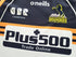 2019 Brumbies Home Super Rugby Shirt (L)