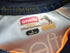 2019 Brumbies Home Super Rugby Shirt (L)