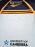 2019 Brumbies Home Super Rugby Shirt (L)