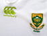 2013 South Africa Away Rugby Shirt (3XL)