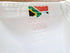 2013 South Africa Away Rugby Shirt (3XL)