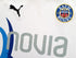 2011/12 Bath Away Rugby Shirt (L)