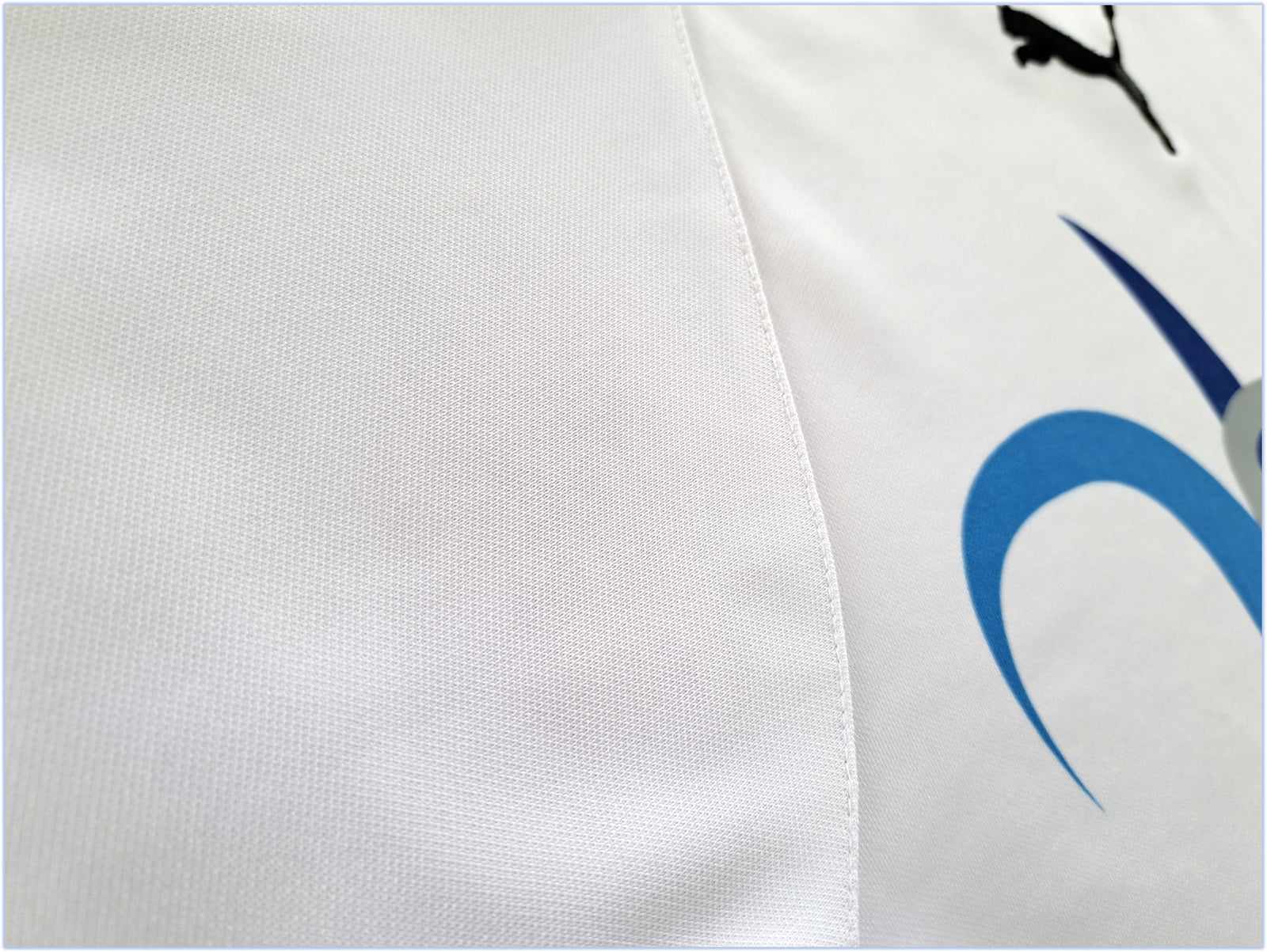 2011/12 Bath Away Rugby Shirt (L)
